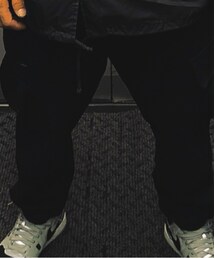 GU | スウェットパンツ