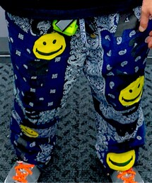 READYMADE | その他パンツ