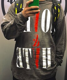 VLONE | Tシャツ/カットソー