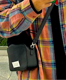 Maison Margiela | ショルダーバッグ