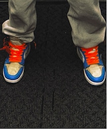 off white | スニーカー