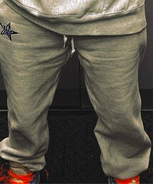 NEWEST | セットアップ