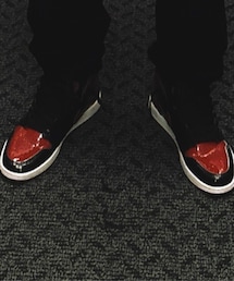 AIR JORDAN | スニーカー