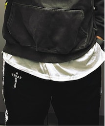 H&M | Tシャツ/カットソー