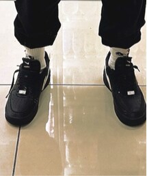 AMBUSH | スニーカー