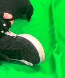 NIKE | スニーカー