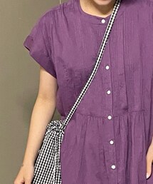 URBAN RESEARCH Sonny Label | バッグ