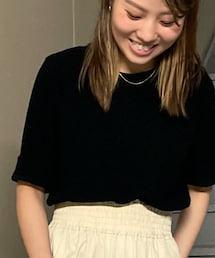 URBAN RESEARCH | トップス