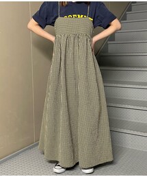 URBAN RESEARCH Sonny Label | ワンピース