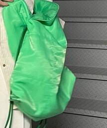 Casselini | ショルダーバッグ