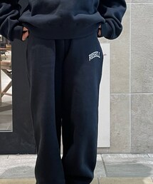 Russell Athletic | スウェットパンツ