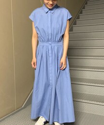 URBAN RESEARCH Sonny Label | ワンピース/ドレス