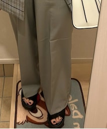 SHEIN | サンダル