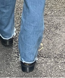 Dr. Martens | ブーツ