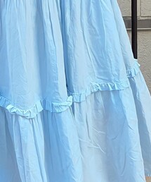 LAUIR | スカート