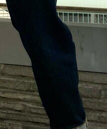 Levi's | デニムジャケット