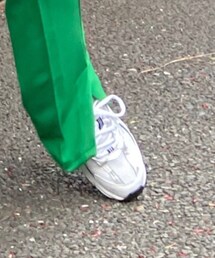 NEW BALANCE | スニーカー