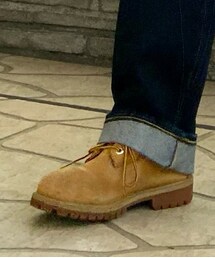 Timberland | シューズ