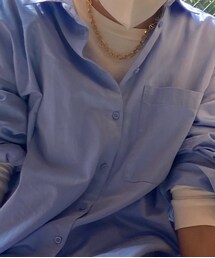 ALAND | ネックレス