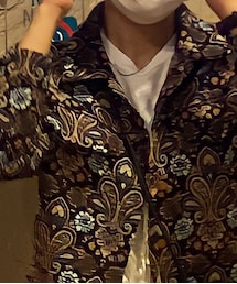 ete | ネックレス