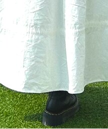 Dr. Martens | ブーツ