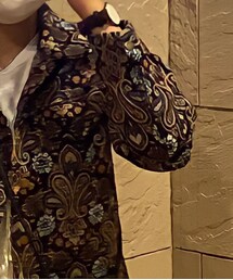 Daniel Wellington | 腕時計