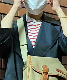 GU | Tシャツ/カットソー