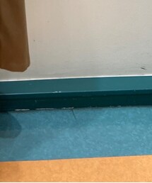 GU | デニムパンツ