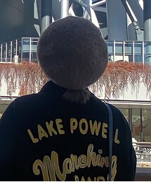 Honeys | ハンチング/ベレー帽