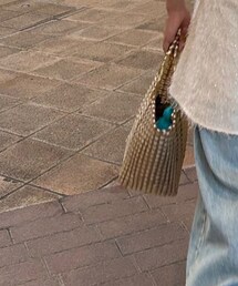 niko and... | ハンドバッグ