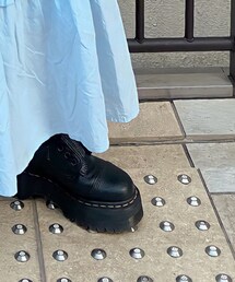 Dr. Martens | ブーツ