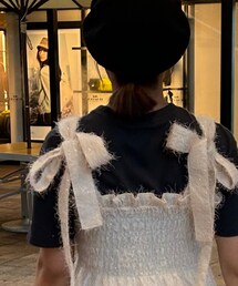 Lee | Tシャツ/カットソー