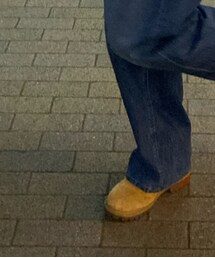 Timberland | ブーツ