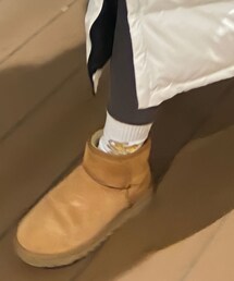 UGG | ブーツ