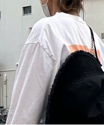 BEAUTY&YOUTH UNITED ARROWS | Tシャツ/カットソー