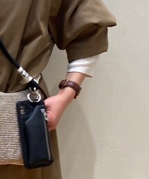 Daniel Wellington | 腕時計