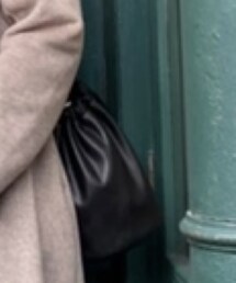 GU | ハンドバッグ