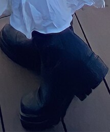 FREE'S MART | ブーツ