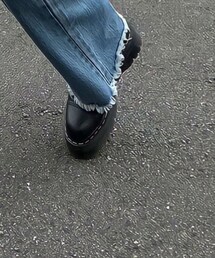 Dr. Martens | ブーツ