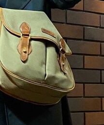 Y'SACCS | ショルダーバッグ