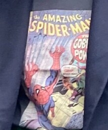 Lee | Tシャツ/カットソー