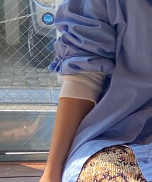 archives | Tシャツ/カットソー