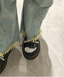 Dr. Martens | サンダル