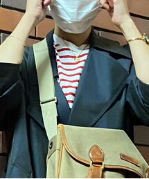 Dior | ネックレス