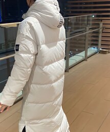 GAP | ダウンジャケット/コート