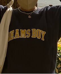 Dior | ネックレス