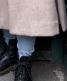 Ungrid | デニムパンツ