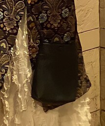 coca（coca） | ショルダーバッグ