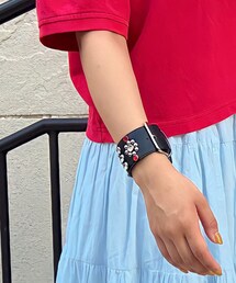 jouetie | ブレスレット