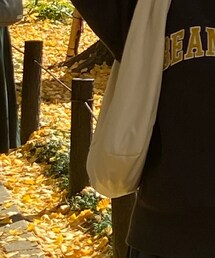 AMERICAN HOLIC | ハンドバッグ